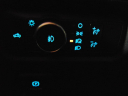 Thumbnail image of 2022 Ford F-150 at John North Ford Inc