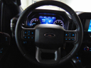 Thumbnail image of 2022 Ford F-150 at John North Ford Inc