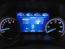 Thumbnail image of 2022 Ford F-150 at John North Ford Inc