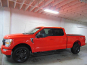 Thumbnail image of 2022 Ford F-150 at John North Ford Inc