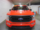 Thumbnail image of 2022 Ford F-150 at John North Ford Inc
