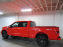 Thumbnail image of 2022 Ford F-150 at John North Ford Inc