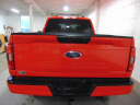 Thumbnail image of 2022 Ford F-150 at John North Ford Inc