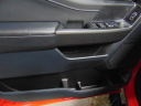 Thumbnail image of 2022 Ford F-150 at John North Ford Inc