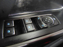 Thumbnail image of 2022 Ford F-150 at John North Ford Inc