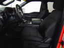 Thumbnail image of 2022 Ford F-150 at John North Ford Inc
