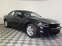 2023 Dodge Charger SXT at Allen Turner Hyundai