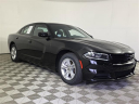 Thumbnail image of 2023 Dodge Charger at Allen Turner Hyundai