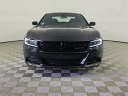 Thumbnail image of 2023 Dodge Charger at Allen Turner Hyundai