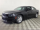 Thumbnail image of 2023 Dodge Charger at Allen Turner Hyundai