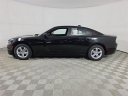 Thumbnail image of 2023 Dodge Charger at Allen Turner Hyundai