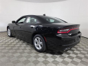 Thumbnail image of 2023 Dodge Charger at Allen Turner Hyundai