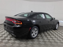 Thumbnail image of 2023 Dodge Charger at Allen Turner Hyundai