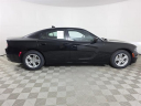 Thumbnail image of 2023 Dodge Charger at Allen Turner Hyundai