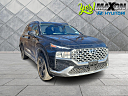 Thumbnail image of 2021 Hyundai SANTA FE at Maxon Hyundai Inc.