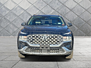 Thumbnail image of 2021 Hyundai SANTA FE at Maxon Hyundai Inc.