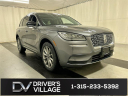 2022 Lincoln Corsair Standard at Driver's Village Inc.