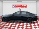 2023 Cadillac CT5-V Blackwing at Port Jeff Chrysler Jeep Inc