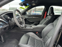Thumbnail image of 2023 Cadillac CT5-V at Port Jeff Chrysler Jeep Inc
