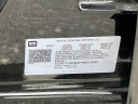 Thumbnail image of 2023 Cadillac CT5-V at Port Jeff Chrysler Jeep Inc