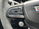 Thumbnail image of 2023 Cadillac CT5-V at Port Jeff Chrysler Jeep Inc