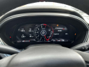 Thumbnail image of 2023 Cadillac CT5-V at Port Jeff Chrysler Jeep Inc