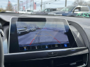 Thumbnail image of 2023 Cadillac CT5-V at Port Jeff Chrysler Jeep Inc