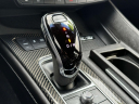 Thumbnail image of 2023 Cadillac CT5-V at Port Jeff Chrysler Jeep Inc