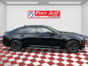 Thumbnail image of 2023 Cadillac CT5-V at Port Jeff Chrysler Jeep Inc