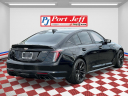 Thumbnail image of 2023 Cadillac CT5-V at Port Jeff Chrysler Jeep Inc