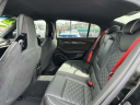 Thumbnail image of 2023 Cadillac CT5-V at Port Jeff Chrysler Jeep Inc