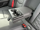 Thumbnail image of 2023 Cadillac CT5-V at Port Jeff Chrysler Jeep Inc