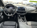 Thumbnail image of 2023 Cadillac CT5-V at Port Jeff Chrysler Jeep Inc