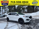 Thumbnail image of 2024 Ford Edge at Breaman Merrill Ford