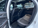 2024 Ford Edge ST-Line at Breaman Merrill Ford