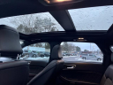 Thumbnail image of 2024 Ford Edge at Breaman Merrill Ford