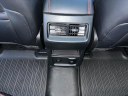 Thumbnail image of 2024 Ford Edge at Breaman Merrill Ford