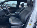 Thumbnail image of 2024 Ford Edge at Breaman Merrill Ford