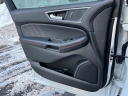Thumbnail image of 2024 Ford Edge at Breaman Merrill Ford