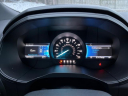 Thumbnail image of 2024 Ford Edge at Breaman Merrill Ford