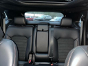 Thumbnail image of 2024 Ford Edge at Breaman Merrill Ford