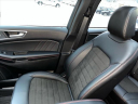 Thumbnail image of 2024 Ford Edge at Breaman Merrill Ford