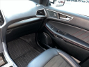Thumbnail image of 2024 Ford Edge at Breaman Merrill Ford