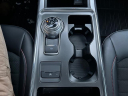 Thumbnail image of 2024 Ford Edge at Breaman Merrill Ford
