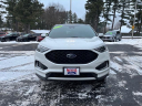 Thumbnail image of 2024 Ford Edge at Breaman Merrill Ford
