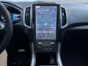 Thumbnail image of 2024 Ford Edge at Breaman Merrill Ford