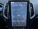 Thumbnail image of 2024 Ford Edge at Breaman Merrill Ford