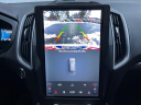 Thumbnail image of 2024 Ford Edge at Breaman Merrill Ford