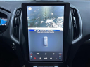 Thumbnail image of 2024 Ford Edge at Breaman Merrill Ford