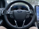 Thumbnail image of 2024 Ford Edge at Breaman Merrill Ford